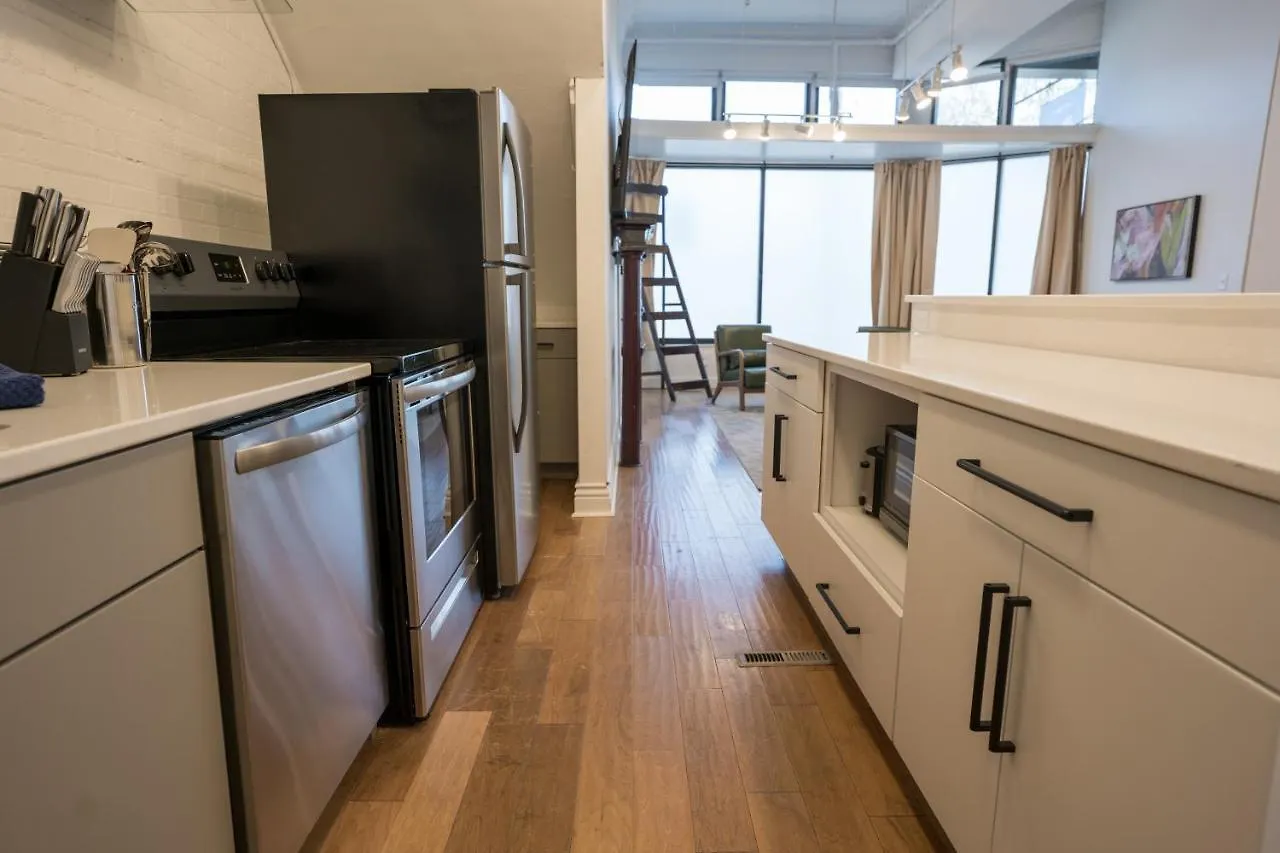Villa Sleeps18 9Beds 7Br 4Ba Swepson Estate Louisville 0*,  Estados Unidos