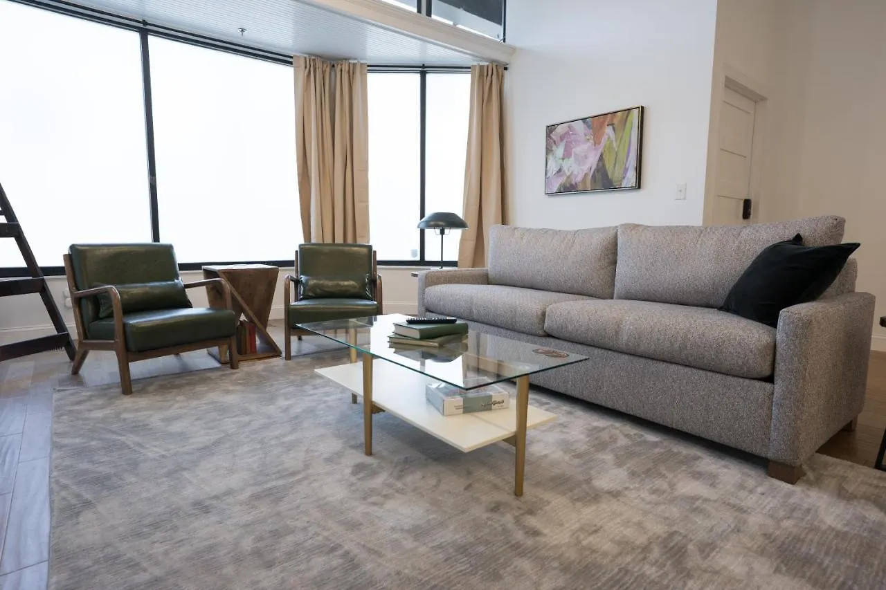 Villa Sleeps18 9Beds 7Br 4Ba Swepson Estate Louisville Сasa de vacaciones