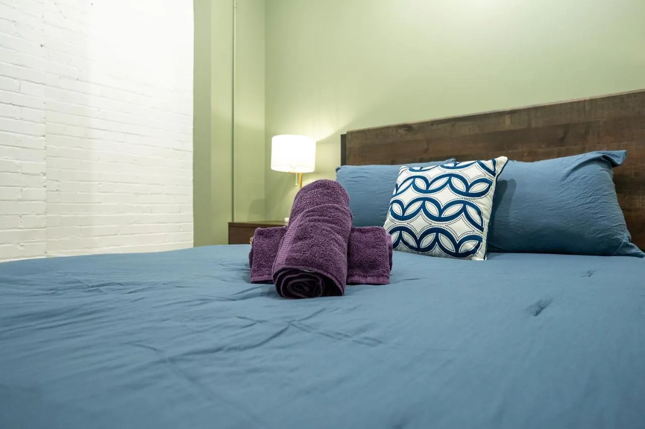 Villa Sleeps18 9Beds 7Br 4Ba Swepson Estate Louisville