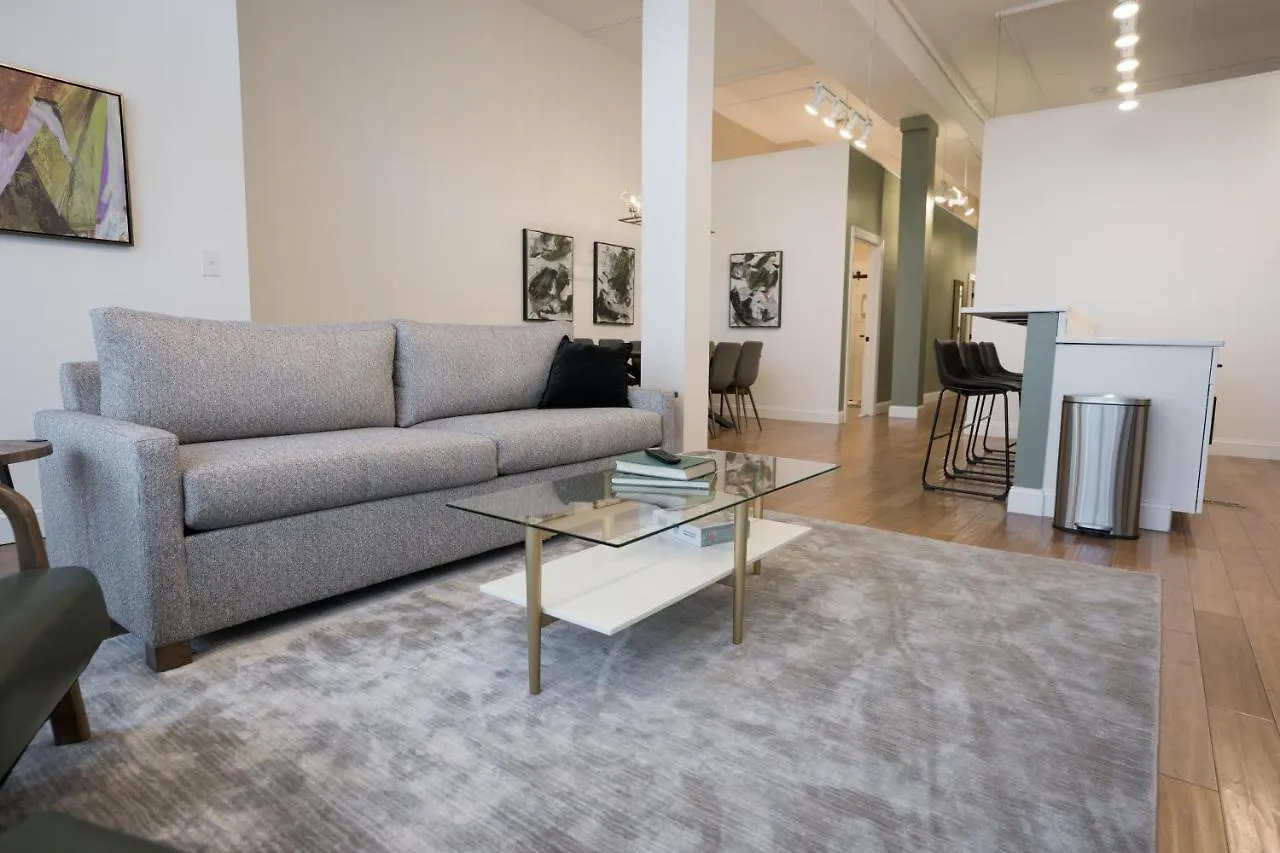 Villa Sleeps18 9Beds 7Br 4Ba Swepson Estate Louisville Сasa de vacaciones