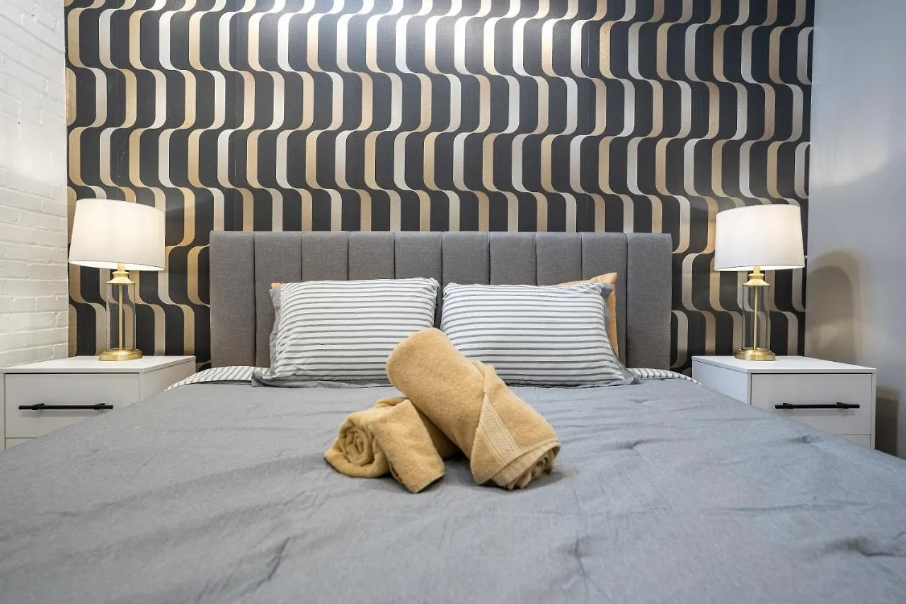 Villa Sleeps18 9Beds 7Br 4Ba Swepson Estate Louisville