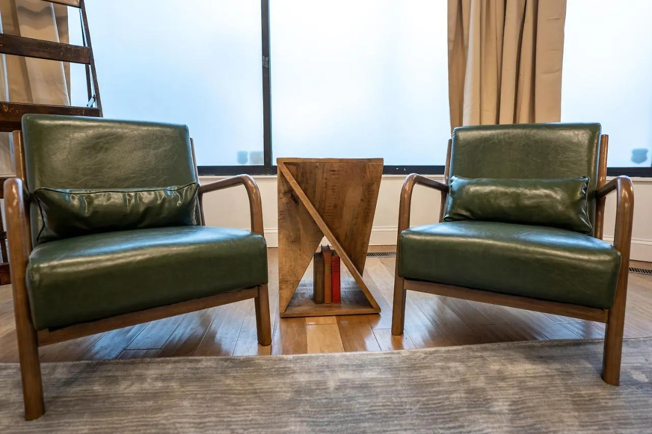 Сasa de vacaciones Villa Sleeps18 9Beds 7Br 4Ba Swepson Estate Louisville