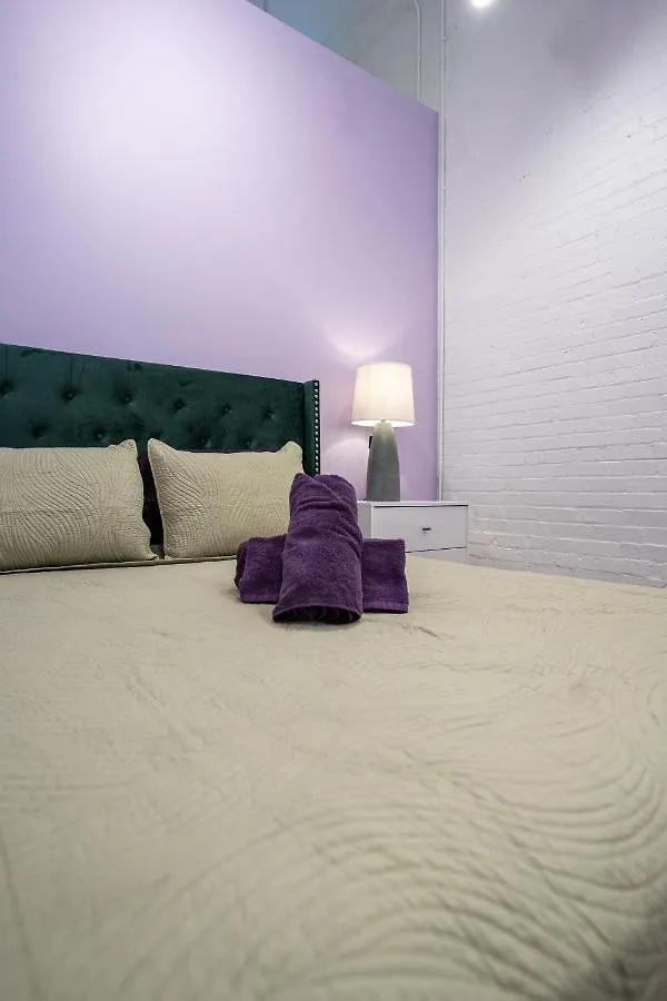Villa Sleeps18 9Beds 7Br 4Ba Swepson Estate Louisville 0*,