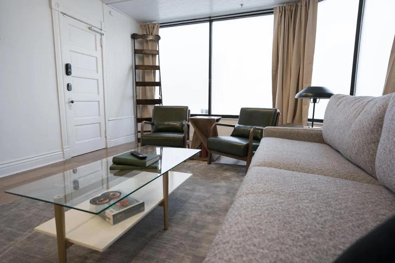 Villa Sleeps18 9Beds 7Br 4Ba Swepson Estate Louisville Сasa de vacaciones