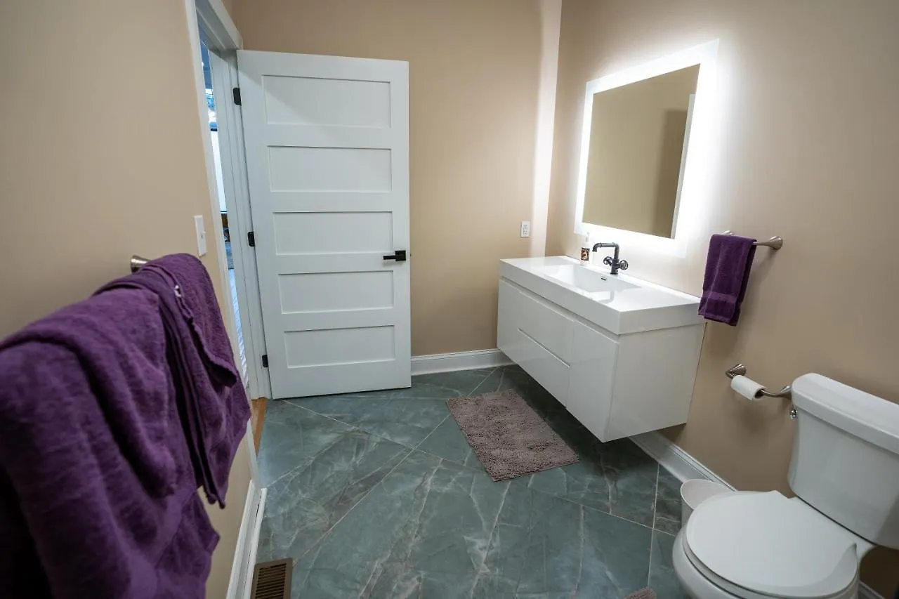 Villa Sleeps18 9Beds 7Br 4Ba Swepson Estate Louisville Estados Unidos